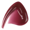3D Voluming Gloss - (A12 Cherry Cola 30%)