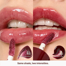 Cargar imagen en el visor de la galería, 3D Voluming Gloss - (A12 Cherry Cola 30%)
