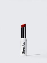 Cargar imagen en el visor de la galería, Generation G - Crush
