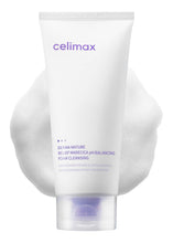 Cargar imagen en el visor de la galería, Derma Nature Relief Madecica Foam
