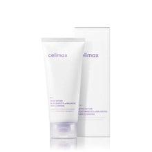 Cargar imagen en el visor de la galería, Derma Nature Relief Madecica Foam
