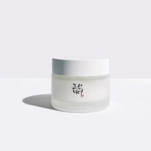 Cargar imagen en el visor de la galería, Dynasty Cream
