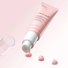 Cargar imagen en el visor de la galería, PDRN Pink Peptide Eye Cream
