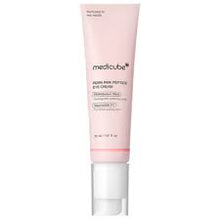 Cargar imagen en el visor de la galería, PDRN Pink Peptide Eye Cream
