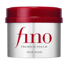 FINO Premium Touch Hair Mask