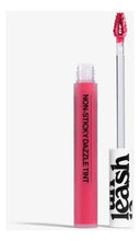 Cargar imagen en el visor de la galería, Non-sticky dazzle tint - No. 12 Flamingo
