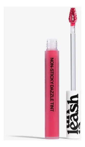 Non-sticky dazzle tint - No. 12 Flamingo