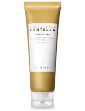 Cargar imagen en el visor de la galería, Madagascar Centella Ampoule Foam
