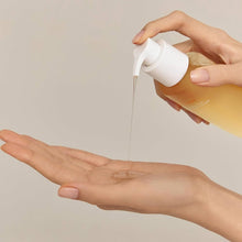 Cargar imagen en el visor de la galería, Gentle Cleansing Foam

