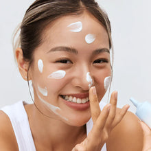 Cargar imagen en el visor de la galería, Relief Sun Aqua Fresh Rice + B5

