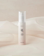 Cargar imagen en el visor de la galería, Ginseng Moist Sun Serum SPF 50+ PA++++
