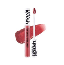 Cargar imagen en el visor de la galería, Non-sticky dazzle tint - No. 3 Glow Day

