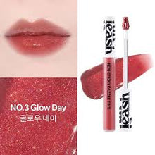 Cargar imagen en el visor de la galería, Non-sticky dazzle tint - No. 3 Glow Day
