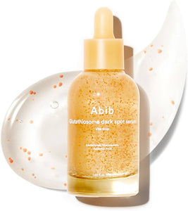 Glutathiosome dark spot serum