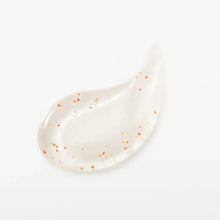 Cargar imagen en el visor de la galería, Glutathiosome dark spot serum
