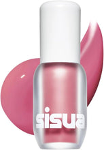 Cargar imagen en el visor de la galería, Berry Shot Lip Tint (No. 5 Calm Grape)
