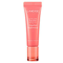 Cargar imagen en el visor de la galería, Lip Glowy Balm - Grapefruit
