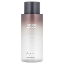 Cargar imagen en el visor de la galería, Black rice hyaluronic toner
