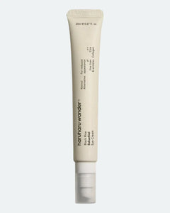 Black Rice Bakuchiol Eye Cream