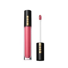 Cargar imagen en el visor de la galería, Lust Gloss - Heavy Petal

