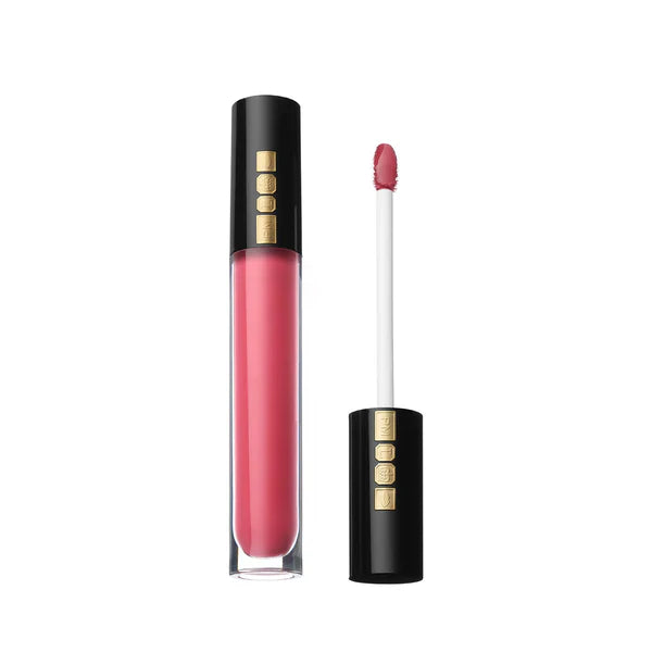 Lust Gloss - Heavy Petal