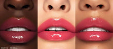 Cargar imagen en el visor de la galería, Lust Gloss - Heavy Petal
