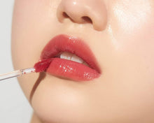 Cargar imagen en el visor de la galería, Non-sticky dazzle tint - No. 4 Humming
