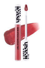 Cargar imagen en el visor de la galería, Non-sticky dazzle tint - No. 4 Humming
