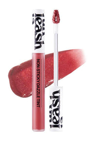 Non-sticky dazzle tint - No. 4 Humming