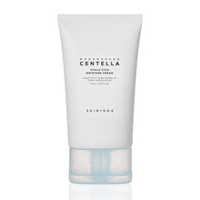 Cargar imagen en el visor de la galería, Madagascar Centella Hyalu-Cica Moisture Cream
