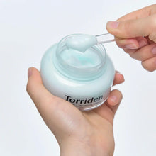 Cargar imagen en el visor de la galería, Dive In Soothing Cream
