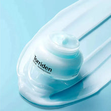 Cargar imagen en el visor de la galería, Dive In Soothing Cream
