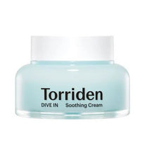 Cargar imagen en el visor de la galería, Dive In Soothing Cream
