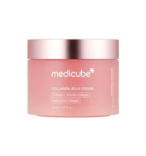 Cargar imagen en el visor de la galería, Collagen Jelly Cream
