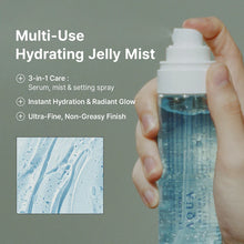 Cargar imagen en el visor de la galería, Aqua Marine Jelly Mist

