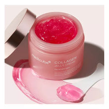 Cargar imagen en el visor de la galería, Collagen Jelly Cream

