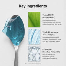 Cargar imagen en el visor de la galería, Aqua Marine Jelly Mist
