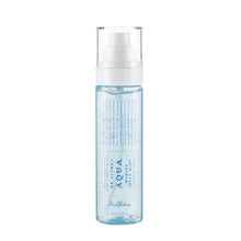 Cargar imagen en el visor de la galería, Aqua Marine Jelly Mist
