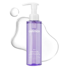 Cargar imagen en el visor de la galería, Derma Nature Fresh Blackhead Jojoba Cleansing Oil
