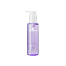 Cargar imagen en el visor de la galería, Derma Nature Fresh Blackhead Jojoba Cleansing Oil
