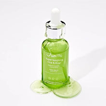 Cargar imagen en el visor de la galería, Super Soothing Cica &amp; Aloe Facial Serum

