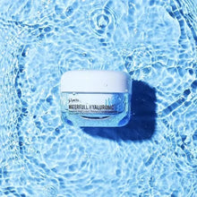 Cargar imagen en el visor de la galería, Waterfull Hyaluronic Acid Cream
