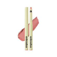 Cargar imagen en el visor de la galería, Oh! Happy Day Lip Pencil - No. 2 Keep Smile
