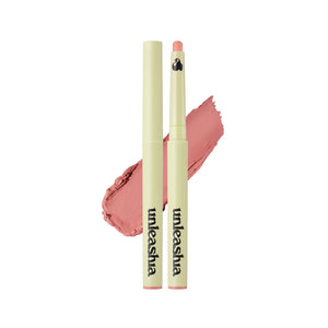 Oh! Happy Day Lip Pencil - No. 2 Keep Smile