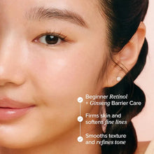 Cargar imagen en el visor de la galería, Revive Firming Moisturizer
