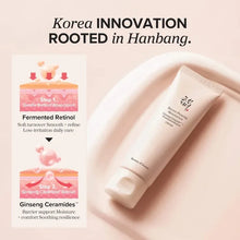 Cargar imagen en el visor de la galería, Revive Firming Moisturizer
