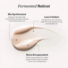 Cargar imagen en el visor de la galería, Revive Firming Moisturizer
