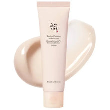 Cargar imagen en el visor de la galería, Revive Firming Moisturizer
