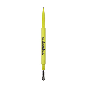Shaper Defining Eyebrow Pencil - No. 2 Kraft Brown