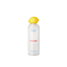Cargar imagen en el visor de la galería, AHA BHA Lemon Toner
